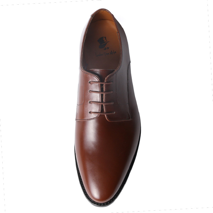 London Shoe Make（ロンドンシューメイク）| 株式会社アンデックス 