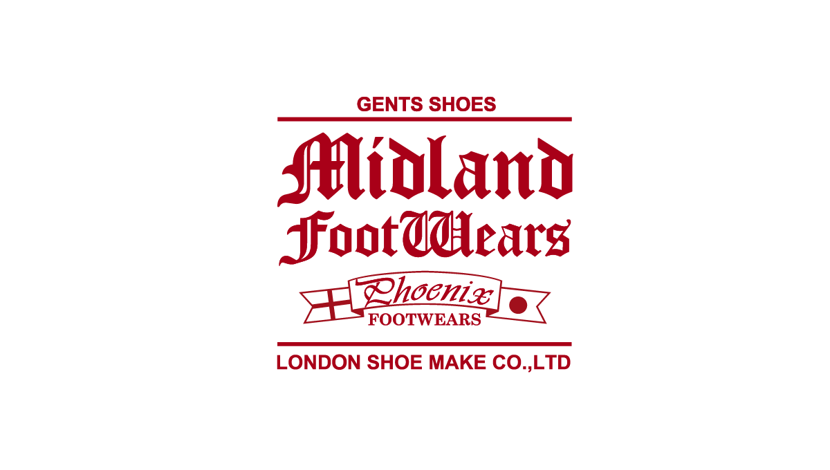 Midland Footwears